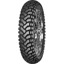 MITAS Enduro Trail REAR 140/80 B18 70H M+S