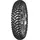 MITAS Enduro Trail REAR 140/80 B18 70H M+S