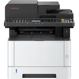 Kyocera ECOSYS MA3500fx