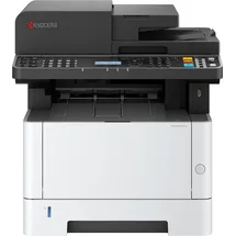 Kyocera ECOSYS MA3500fx