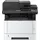 Kyocera ECOSYS MA3500fx