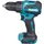 Makita DHP 490 SFJ inkl. 2 x 3,0 Ah + Makpac