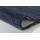 KLEINE WOLKE Monrovia 70 x 120 cm navy