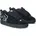Herren Schwarz 47