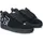 DC Shoes Court Graffik Herren Schwarz 47