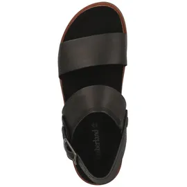 Timberland Amalfi Vibes Herren Schwarz 47,5