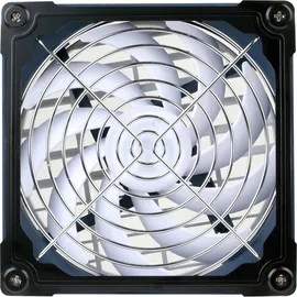 Titan TTC-NF82TZ(RB) Lüfter 140x140x25mm USB