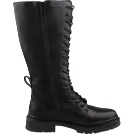 Dockers 57BI203610100 Damen Schwarz 39