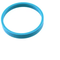 Bearing External: Glide Ring Z-cut 04 Slim R_RL_RLC_X