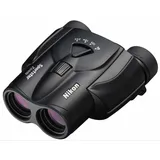 Nikon  Sportstar Zoom 8-24x25 schwarz