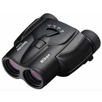 Nikon  Sportstar Zoom 8-24x25 schwarz