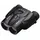 Nikon  Sportstar Zoom 8-24x25 schwarz