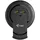 iTEC i-tec Built-in Desktop Fast Charger USB-C PD 3.0 + 3x USB 3.0 QC3.0, 96 W