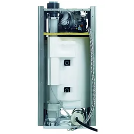 Vaillant icoVIT exclusiv VKO 156/3-7 15,8 kW