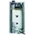Vaillant icoVIT exclusiv VKO 156/3-7 15,8 kW