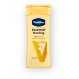 Vaseline Essential Healing Feuchtigkeits-Body lotion 400 ml