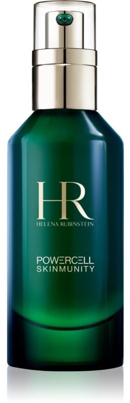 Helena Rubinstein Powercell Skinmunity verfeinerndes Serum für Damen 50 ml