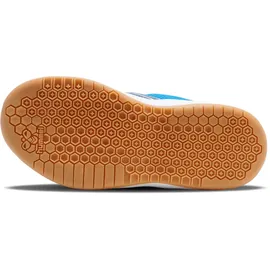 hummel MULTIPLAY Flex VC JR