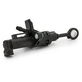 Sachs 6284 600 775