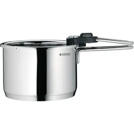 WMF Simmertopf 18 cm
