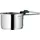 WMF Simmertopf 18 cm