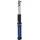 BRILLIANT TOOLS Drehmomentschlüssel 1/4 Zoll 1-25 Nm