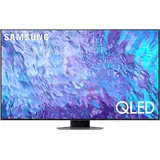 QE75Q80C 75" QLED 4K Q80C (EU-Modell)