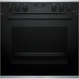 Bosch MKH63SKLF