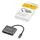 Startech StarTech.com USB-C-Multiport Adapter