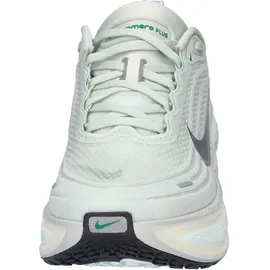 Nike Vomero Plus Damen Silber/Beige 39