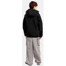 JACK & JONES Junior Softshell Jacket NOOS JNR