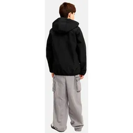JACK & JONES Junior Softshell Jacket NOOS JNR