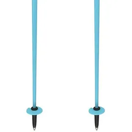 Head Worldcup Sl Skistöcke, Speed Blue/Black/White, 110