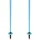 Head Worldcup Sl Skistöcke, Speed Blue/Black/White, 110