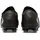 Nike Phantom 6 Low Pro FG Herren schwarz 41