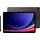 Samsung Galaxy Tab S9 11.0'' 256 GB Wi-Fi + 5G Graphite