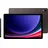 11.0'' 256 GB Wi-Fi + 5G Graphite