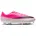 Mercurial MG Pink/Rot/Schwarz 46