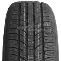 Zeetex WP1000 205/60 R15 91T
