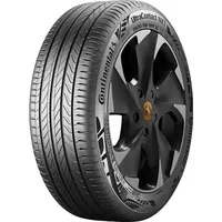 Continental UltraContact NXT EVc 225/55R18 102V Sommerreifen