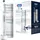 Oral-B Pro 3 3500 weiß + Reiseetui streifen Design Edition