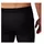 Fox Tecbase Fire Tight Schwarz XXL