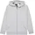Element Hoodie Grey 14