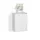 livinity® Garda 74 x 99,6 x 40 cm Weiß