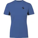 Sweet Protection Hunter Merino SS Jersey W sky blue (88300) M