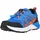 Whistler Talid blau 30 (UK 11.5C)