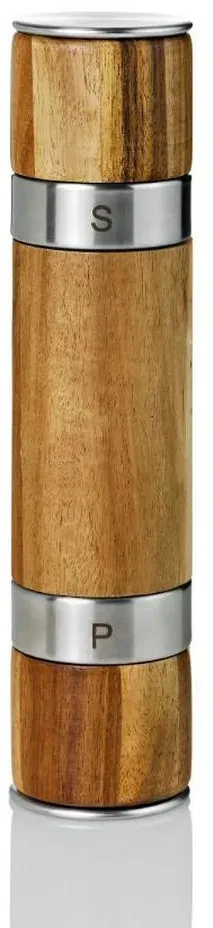 adhoc mp90 holz duomill