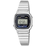 Casio Collection LA670WA-1DF