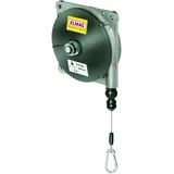 ELMAG Federzug-Balancer EPS 636