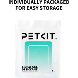 Petkit Feeder Desiccant-5pcs (P5FD)